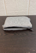 Shop Dagne Dover Indi Diaper Backpack Large, Heather grey at Goodbuygears