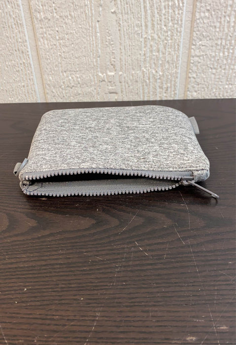Shop Dagne Dover Indi Diaper Backpack Large, Heather grey at Goodbuygears