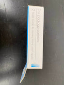 secondhand Kiinde Nipple Brushes