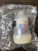 secondhand BUNDLE MAM Baby Bottles