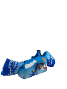 used Sports Outdoors