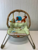 used Infant Gear