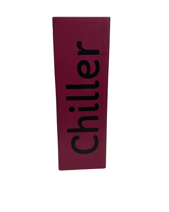 Shop Ceres Chill Breastmilk Chiller, Zen Green at Goodbuygears