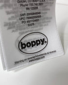 Shop Boppy Nursing and Infant Support Pillow, Sand Stick and Twig at Goodbuygears