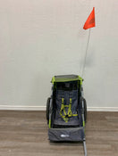 secondhand Sports Outdoors