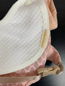 used Infant Gear
