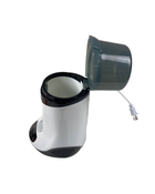 Shop Baby Brezza Safe + Smart Bottle Warmer at Goodbuygears