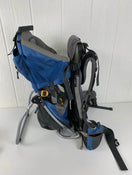 used Backpacks Carriers