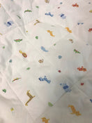 used Home Nursery