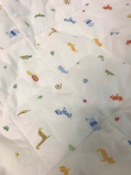 used Home Nursery