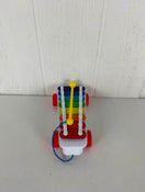 used Toys