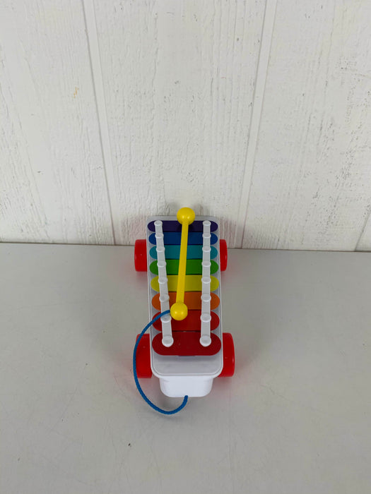 used Toys