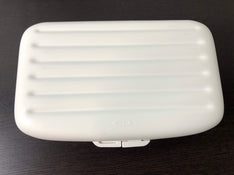 secondhand Feeding Accessories