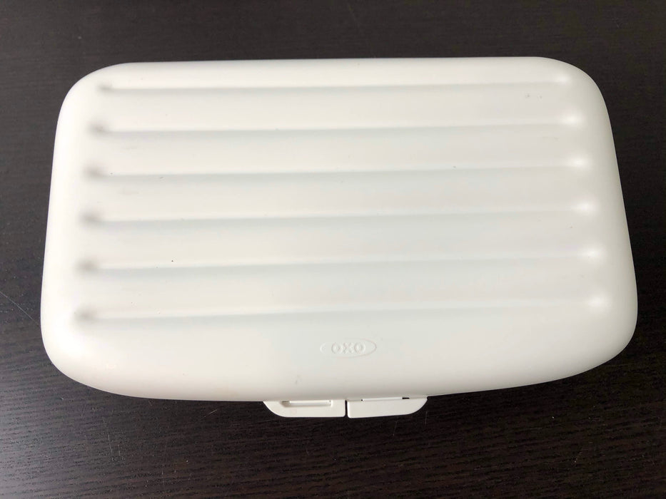 secondhand Feeding Accessories