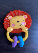 used Toys