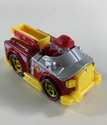 secondhand Toys