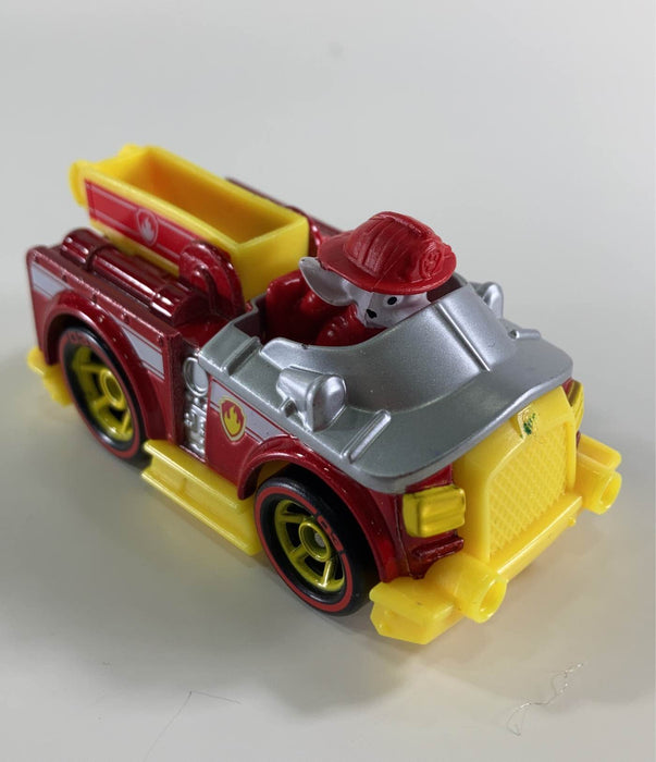 secondhand Toys