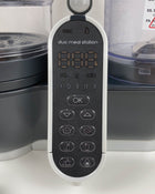 Shop Babymoov Duo Meal Station Food Maker at Goodbuygears