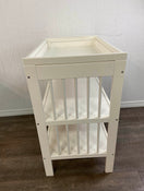 secondhand Change Tables