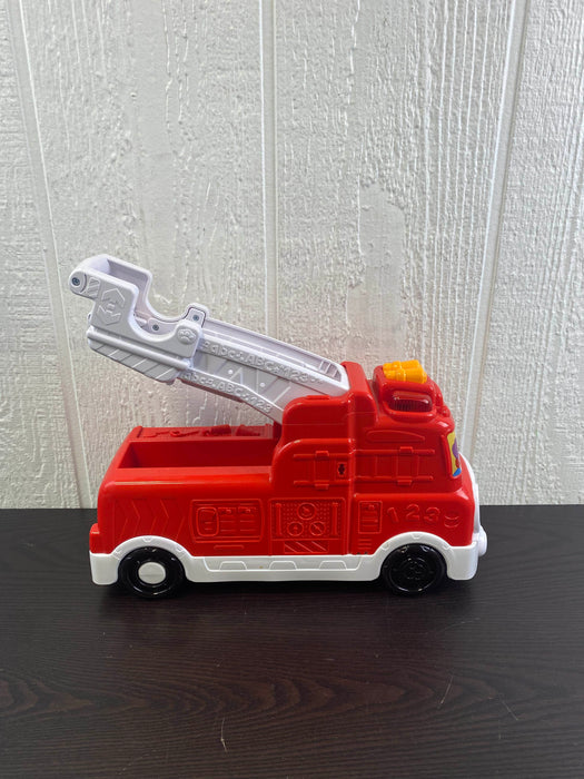 used Toys