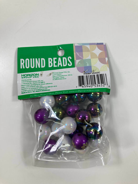 Shop Horizon Groups Bead Pack at Goodbuygears