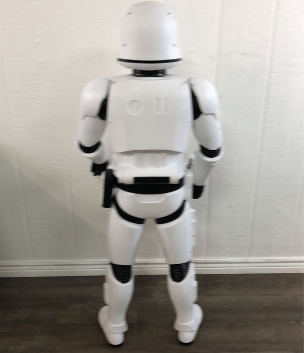 secondhand Toys