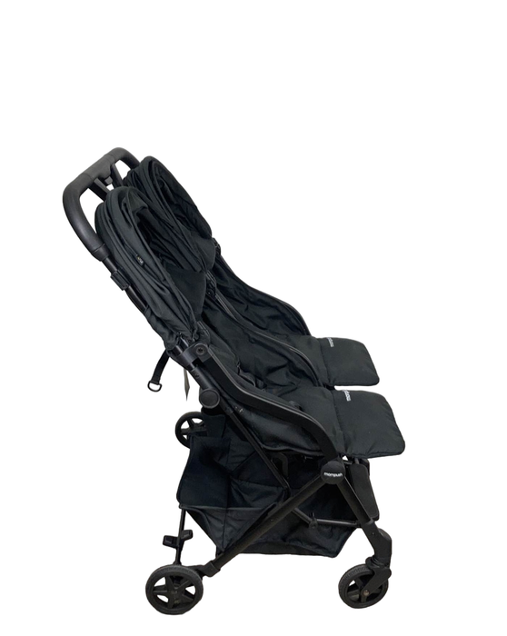 used Strollers