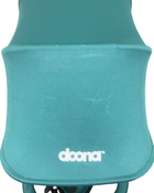 Shop Doona Liki Trike S5, 2020, Racing Green at Goodbuygears