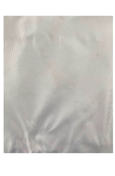 Shop 4moms Breeze Playard, 1028 at Goodbuygears