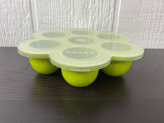 secondhand Beaba Multiportions Storage Tray