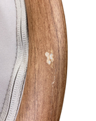 Shop Maxi-Cosi Cassia Swing, Horizon Sand at Goodbuygears