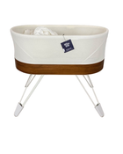 Shop Happiest Baby SNOO Smart Sleeper at Goodbuygears