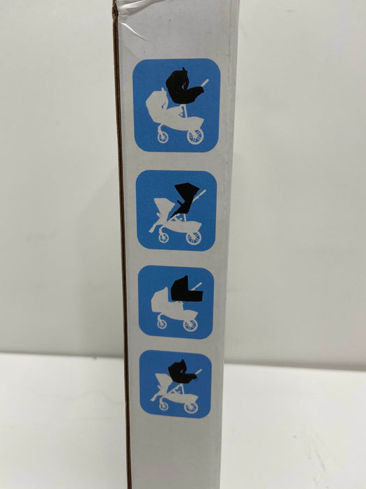 used Strollers