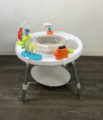 used Infant Gear