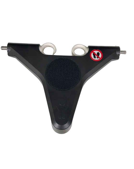 Shop Babyzen YOYO+ Bag, Black at Goodbuygears