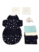 Shop Happiest Baby SNOO Smart Sleeper at Goodbuygears
