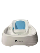 Shop 4moms Cleanwater Tub at Goodbuygears