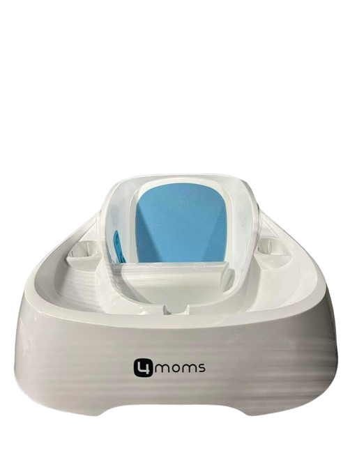 Shop 4moms Cleanwater Tub at Goodbuygears