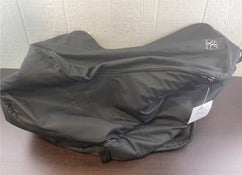 secondhand JL Childress Padded Car Seat Travel Bag