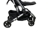 Shop Colugo Compact Stroller, 2022, Black at Goodbuygears