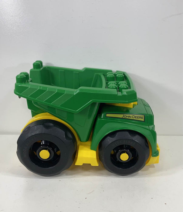 used Toys