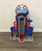 used Toys