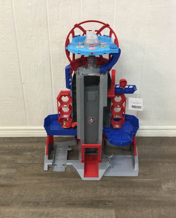 used Toys