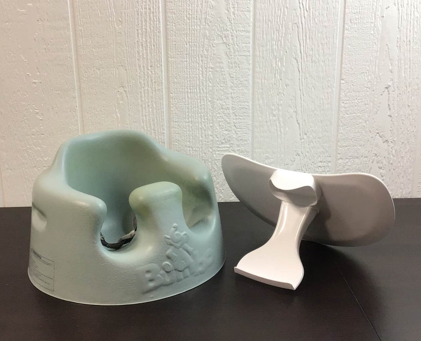Shop Bumbo Floor Seat With Play Tray at Goodbuygears
