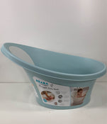 used Home Nursery