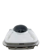 Shop Joovy Spoon Walker, Charcoal at Goodbuygears