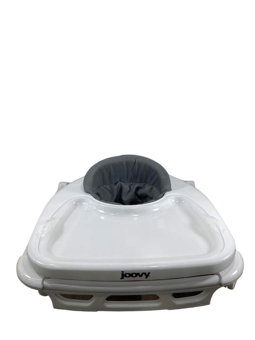 Shop Joovy Spoon Walker, Charcoal at Goodbuygears