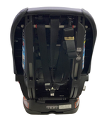 Shop Graco 4Ever DLX 4-in-1 Car Seat, 2022, Bryant at Goodbuygears
