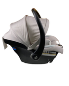 Shop Maxi-Cosi Zelia2 Luxe Travel System, New Hope Tan, 2023 at Goodbuygears