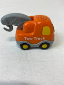 used Toys